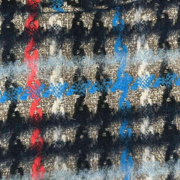 Milly Matching Set! - Picture 4 of 7